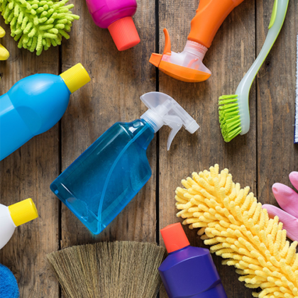 Cleaning Tools›Mopping›Wet & Dry Mops›Dust Mops